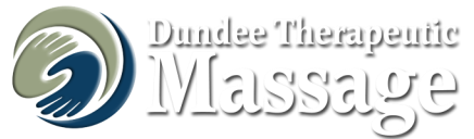 Dundee Therapeutic Massage